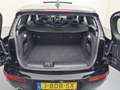 MINI Cooper Clubman Mini 1.5 Richmond Park Edition VAN € 26.900,- VOOR Schwarz - thumbnail 11