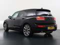 MINI Cooper Clubman Mini 1.5 Richmond Park Edition VAN € 26.900,- VOOR Schwarz - thumbnail 5