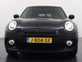 MINI Cooper Clubman Mini 1.5 Richmond Park Edition VAN € 26.900,- VOOR Schwarz - thumbnail 3