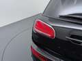 MINI Cooper Clubman Mini 1.5 Richmond Park Edition VAN € 26.900,- VOOR Schwarz - thumbnail 9