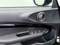 MINI Cooper Clubman Mini 1.5 Richmond Park Edition VAN € 26.900,- VOOR Schwarz - thumbnail 15