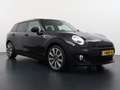 MINI Cooper Clubman Mini 1.5 Richmond Park Edition VAN € 26.900,- VOOR Schwarz - thumbnail 2