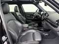 MINI Cooper Clubman Mini 1.5 Richmond Park Edition VAN € 26.900,- VOOR Schwarz - thumbnail 42