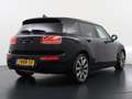 MINI Cooper Clubman Mini 1.5 Richmond Park Edition VAN € 26.900,- VOOR Schwarz - thumbnail 7