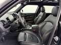 MINI Cooper Clubman Mini 1.5 Richmond Park Edition VAN € 26.900,- VOOR Schwarz - thumbnail 17