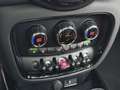 MINI Cooper Clubman Mini 1.5 Richmond Park Edition VAN € 26.900,- VOOR Schwarz - thumbnail 38