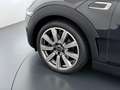 MINI Cooper Clubman Mini 1.5 Richmond Park Edition VAN € 26.900,- VOOR Schwarz - thumbnail 12