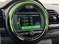 MINI Cooper Clubman Mini 1.5 Richmond Park Edition VAN € 26.900,- VOOR Schwarz - thumbnail 36