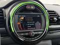 MINI Cooper Clubman Mini 1.5 Richmond Park Edition VAN € 26.900,- VOOR Schwarz - thumbnail 32