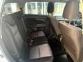 Mitsubishi Outlander 220DI-D Challenge 2WD Wit - thumbnail 18