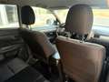 Mitsubishi Outlander 220DI-D Challenge 2WD Wit - thumbnail 15