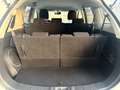 Mitsubishi Outlander 220DI-D Challenge 2WD Wit - thumbnail 17