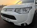 Mitsubishi Outlander 220DI-D Challenge 2WD Wit - thumbnail 5