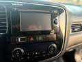 Mitsubishi Outlander 220DI-D Challenge 2WD Wit - thumbnail 13