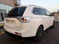 Mitsubishi Outlander 220DI-D Challenge 2WD Wit - thumbnail 8