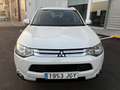 Mitsubishi Outlander 220DI-D Challenge 2WD Wit - thumbnail 4