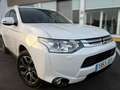 Mitsubishi Outlander 220DI-D Challenge 2WD Wit - thumbnail 3