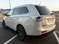 Mitsubishi Outlander 220DI-D Challenge 2WD Wit - thumbnail 6