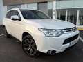 Mitsubishi Outlander 220DI-D Challenge 2WD Wit - thumbnail 1