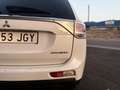 Mitsubishi Outlander 220DI-D Challenge 2WD Wit - thumbnail 7