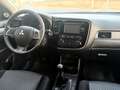 Mitsubishi Outlander 220DI-D Challenge 2WD Wit - thumbnail 16