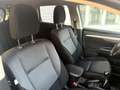 Mitsubishi Outlander 220DI-D Challenge 2WD Wit - thumbnail 11