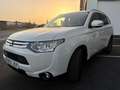 Mitsubishi Outlander 220DI-D Challenge 2WD Wit - thumbnail 2