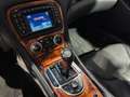 Mercedes-Benz SL 600 V12 BITURBO -PRIMA VERNICE-GARANZIA Nero - thumbnail 12