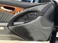Mercedes-Benz SL 600 V12 BITURBO -PRIMA VERNICE-GARANZIA Nero - thumbnail 14
