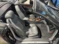Mercedes-Benz SL 600 V12 BITURBO -PRIMA VERNICE-GARANZIA Nero - thumbnail 13