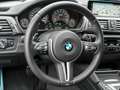 BMW M4 M4 CS Competition Sport Limitierte Edition 54-60 Blauw - thumbnail 11