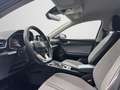 SEAT Leon 1.0 TSIe LED KLIMA SITZHEIZUNG Grau - thumbnail 12