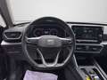 SEAT Leon 1.0 TSIe LED KLIMA SITZHEIZUNG Grau - thumbnail 9