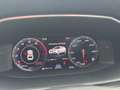 SEAT Leon 1.0 TSIe LED KLIMA SITZHEIZUNG Grau - thumbnail 10