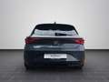 SEAT Leon 1.0 TSIe LED KLIMA SITZHEIZUNG Grau - thumbnail 6