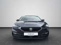 SEAT Leon 1.0 TSIe LED KLIMA SITZHEIZUNG Grau - thumbnail 5