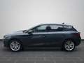 SEAT Leon 1.0 TSIe LED KLIMA SITZHEIZUNG Grau - thumbnail 7