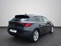 SEAT Leon 1.0 TSIe LED KLIMA SITZHEIZUNG Grau - thumbnail 2
