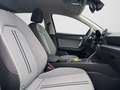 SEAT Leon 1.0 TSIe LED KLIMA SITZHEIZUNG Grau - thumbnail 4