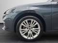 SEAT Leon 1.0 TSIe LED KLIMA SITZHEIZUNG Grau - thumbnail 8
