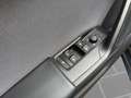 SEAT Leon 1.0 TSIe LED KLIMA SITZHEIZUNG Grau - thumbnail 13