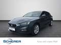 SEAT Leon 1.0 TSIe LED KLIMA SITZHEIZUNG Grau - thumbnail 1