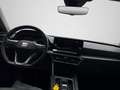 SEAT Leon 1.0 TSIe LED KLIMA SITZHEIZUNG Grau - thumbnail 3