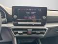 SEAT Leon 1.0 TSIe LED KLIMA SITZHEIZUNG Grau - thumbnail 11