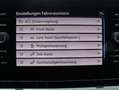 Volkswagen T-Cross 1.0 TSI Life DSG AHK Navi ACC CarPlay Schwarz - thumbnail 15