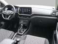 Volkswagen T-Cross 1.0 TSI Life DSG AHK Navi ACC CarPlay Schwarz - thumbnail 10