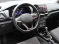 Volkswagen T-Cross 1.0 TSI Life DSG AHK Navi ACC CarPlay Schwarz - thumbnail 16