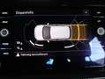 Volkswagen T-Cross 1.0 TSI Life DSG AHK Navi ACC CarPlay Schwarz - thumbnail 14