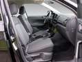 Volkswagen T-Cross 1.0 TSI Life DSG AHK Navi ACC CarPlay Schwarz - thumbnail 9