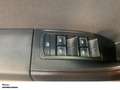SEAT Ateca FR TSI DSG SITZHEIZUNG EINPARKHILFE APP LED Schwarz - thumbnail 11